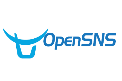 OpenSNS和七牛云达成战略合作