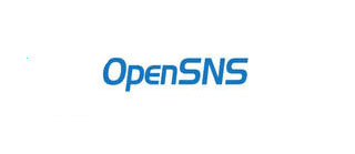 OpenSNS 主程序V3.3.6更新，新增给用户提示更改上传类型